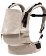 Stokke draagzak limas flex, Overige merken, Buik of Rug, Ophalen of Verzenden, Zo goed als nieuw