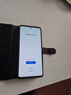 Samsung Galaxy Note10 Lite 128 GB zwart in goede toestand, Telecommunicatie, Mobiele telefoons | Samsung, Zwart, Ophalen of Verzenden