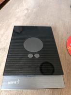 Nefit moduline easy thermostaat., Ophalen of Verzenden, Zo goed als nieuw