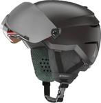 Atomic Savor Visor Junior kindervizierhelm vizierhelm kind, Overige typen, Nieuw, Ophalen of Verzenden, Atomic