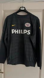 PSV trainings sweater Nike Maat XL, Ophalen of Verzenden, Zo goed als nieuw