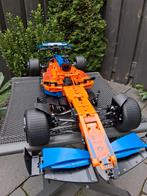 Bouwstenen technisch mclaren  W14, Ophalen, Overige merken