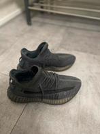 Yeezy 350, Kleding | Heren, Ophalen of Verzenden, Zo goed als nieuw