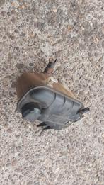 Koelvloeistof reservoir Seicento 1999, Ophalen of Verzenden