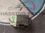 Zekering Kofferruimte Volkswagen Polo 6R  Audi A1 4F0915519, Ophalen of Verzenden, Gebruikt, Volkswagen