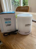 bluetooth speaker, Overige merken, Overige typen, Ophalen of Verzenden, Zo goed als nieuw