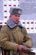 GEZOCHT soviet russische militaria, Verzamelen, Militaria | Algemeen, Ophalen of Verzenden, Landmacht, Overige gebieden