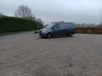 Mercedes-Benz Vito GB 116CDI L 163pk 320/2800 2019, Auto's, Automaat, 4 cilinders, 163 pk, Mercedes-Benz