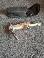 Topsaw Kettingzaag Multitool - NIEUW, Doe-het-zelf en Verbouw, Gereedschap | Handgereedschap, Ophalen of Verzenden, Nieuw