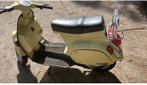 Vespa PK 50 XL ELESTART 1990, Ophalen of Verzenden