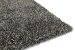 Mooi kwaliteits vloerkleed Beige, bruin, brons (2 x 3 m), Huis en Inrichting, Stoffering | Tapijten en Kleden, Ophalen, Gebruikt