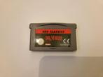 Dr. Mario NES Classics Game Boy Advance, Spelcomputers en Games, Games | Nintendo Game Boy, Puzzel en Educatief, Gebruikt, 1 speler