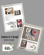 Scheepjes Dawn Chorus, Hobby en Vrije tijd, Breien en Haken, Ophalen of Verzenden, Nieuw, Haken, Wol of Garen