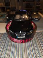 BMW  M3, Ophalen of Verzenden, Gebruikt