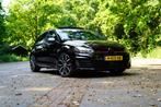 Volkswagen Golf 2.0 GTI 169KW AUT  Zwart, Auto's, Volkswagen, 65 €/maand, Stof, Zwart, 4 cilinders