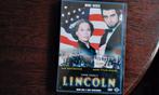 Lincoln, origineel, Vanaf 6 jaar, Ophalen of Verzenden, Zo goed als nieuw, Drama