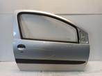 Portier rechts voor Toyota Aygo, Auto-onderdelen, Carrosserie en Plaatwerk, Onderdelen@venauto.nl, Van der Ven Autorecycling B.V.