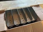 Balkdragers 71 x 196 32 stuks, Ophalen, Nieuw, Overige typen