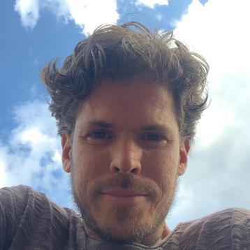 Klusjesman: secuur, betrouwbaar en vriendelijk ‍ beschikbaar voor biedingen