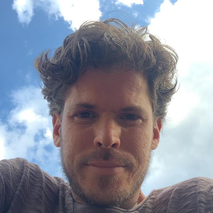 Klusjesman: secuur, betrouwbaar en vriendelijk ‍, Diensten en Vakmensen, Klussers en Klusbedrijven