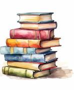Alle boeken van mijn advertenties 25 euro opruiming, Ophalen of Verzenden, Zo goed als nieuw