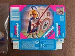 Playmobil Romeinse Ridder (4659), Ophalen of Verzenden, Nieuw, Complete set