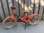 Veloretti Maxi 16 inch fiets, Fietsen en Brommers, Ophalen, Gebruikt, Veloretti Maxi