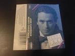 JOSE CARRERAS - MERRY CHRISTMAS (CASSETTEBANDJE), Overige genres, 1 bandje, Ophalen of Verzenden, Zo goed als nieuw