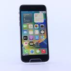 iPhone 8 64GB Zwart | In nette staat, Telecommunicatie, Mobiele telefoons | Apple iPhone, Flex Ltd., Zo goed als nieuw, https://flex.com/contact-us