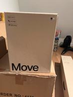 LEGE Sonos Move doos, Overige merken, Soundbar, Ophalen of Verzenden, Zo goed als nieuw