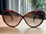 Tom Ford zonnebril origineel!, Sieraden, Tassen en Uiterlijk, Zonnebrillen en Brillen | Dames, Overige merken, Ophalen of Verzenden