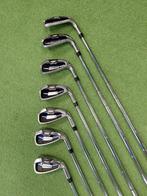 Wilson Tour R Golfset + 1 inch verlengd, Overige merken, Set, Gebruikt, Golfcenter Drachten