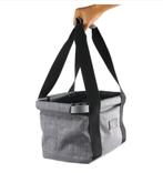 EasyJet go biycle pet basket, Ophalen of Verzenden, Nieuw