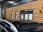 Volkswagen Golf 1.4 TSI 122PK PANODAK Clima Airco 17" Cruise, Gebruikt, 4 cilinders, Origineel Nederlands, Handgeschakeld