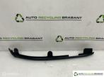 Afdichting Portier Mercedes E Klasse W213 NIEUW A2137205902, Auto-onderdelen, Motor en Toebehoren, Gebruikt, Mercedes-Benz, Ophalen of Verzenden
