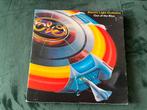 Electric light orchestra LP Out of the blue, Cd's en Dvd's, Ophalen, Zo goed als nieuw, Poprock