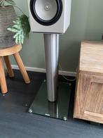 Spectral Speakerstands, Audio, Tv en Foto, Overige Audio, Tv en Foto, Audio, Zo goed als nieuw, Ophalen