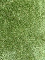 Super mooi kunstgras reststuk, Tuin en Terras, Gras en Kunstgras, Ophalen of Verzenden, Minder dan 10 m²