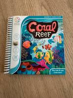 Smart Games coral reef, Ophalen of Verzenden, Zo goed als nieuw