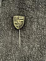 Porsche pin / speldje., Ophalen of Verzenden, Zo goed als nieuw, Transport, Speldje of Pin