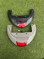 Zip 2000 achterspoiler, Ophalen of Verzenden