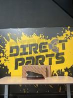 Toyota Yaris Cross achterlicht Rechts binnen (LED) Origineel, -, -, Nieuw, Ophalen of Verzenden