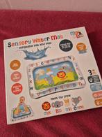Nieuwe Watermat voor Baby's, Kinderen en Baby's, Speelgoed | Babyspeelgoed, Ophalen, Nieuw, Speelkleed