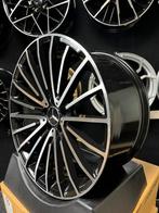 19 inch velgen voor Mercedes AMG 2024 look 5x112 A B C CLA, Auto-onderdelen, Banden en Velgen, 19 inch, Velg(en), Nieuw, Ophalen of Verzenden