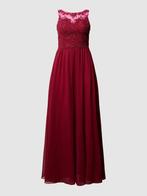 Galajurk Laona, Kleding | Dames, Gelegenheidskleding, Maat 38/40 (M), Galajurk, Overige kleuren, Laona