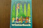 Winterboek 1968, Ophalen of Verzenden, Gelezen, Diverse auteurs