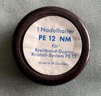 Nieuwe naald voor de oudjes, Ophalen of Verzenden