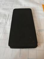 iPhone 11 Pro Max, Ophalen of Verzenden, Niet werkend, 64 GB, IPhone 11