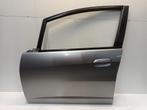 Portier links voor Honda Jazz, Onderdelen@venauto.nl, Gebruikt, Ettenseweg 76, 4706 PB Roosendaal, The Netherlands, Deur