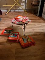 Suske en Wiske Collectie, Meerdere stripboeken, Ophalen, Gelezen, Willy Vandersteen